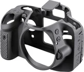 Torby fotograficzne i futerały - Pokrowiec EasyCover do Nikon D3300 20307 - miniaturka - grafika 1