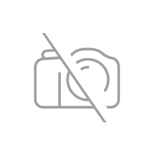 Rozdzielnica DCAC, IP65, SPD DC Dehn 1000V typu 1+2, 2 x EM-214_DCAC - Akcesoria do kolektorów i fotowoltaiki - miniaturka - grafika 1