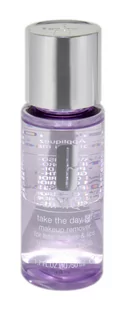Clinique Take The Day Off Makeup Remover (50ml) - Kosmetyki do demakijażu - miniaturka - grafika 1