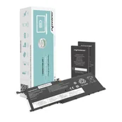 Baterie do laptopów - Bateria 00HW028 01AV439 do Lenovo X1 Carbon 20FB - miniaturka - grafika 1