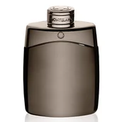 Wody i perfumy męskie - Mont Blanc, Legend Intense, woda toaletowa, 50 ml - miniaturka - grafika 1