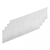 Narzędzia warsztatowe - Topex Grupa sp. z o.o. S.K. Gwoździe GA18 do zszywacza długość 38mm 400szt. 56H764 - miniaturka - grafika 1