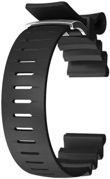 Suunto NAUTIC TPU STRAP KIT​