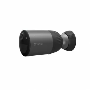 EZVIZ BC1C 2MP - Kamery IP - miniaturka - grafika 1