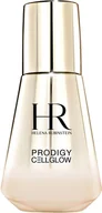 Podkłady do twarzy - PRODIGY CELL GLOW FOUNDATION - Podkład - miniaturka - grafika 1