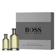 Hugo Boss Zestaw Bottled - Woda Toaletowa