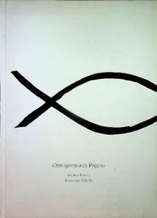 Odnajdywanie piękna - Książki o kulturze i sztuce - miniaturka - grafika 1