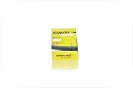 Dętki rowerowe - CONTINENTAL Dętka MTB 27,5 x 1,75-2,5 zawór Presta 42mm + 50% rabatu na trzecie akcesorium! CO0182311 CO0182311 - miniaturka - grafika 1