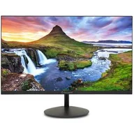 Monitory - Acer AOpen 24SA2YEbi (UM.QS2EE.E18) Czarny - miniaturka - grafika 1