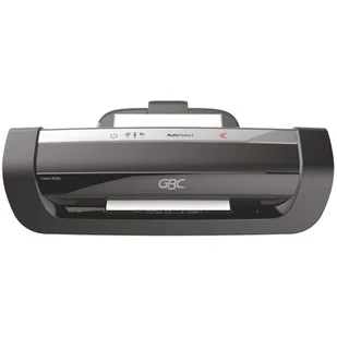 GBC Fusion Plus 6000L A3 4402134EU - Laminatory - miniaturka - grafika 1