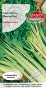 Nasiona i cebule - Nasiona Seler naciowy Gewone Snij 0,2g - Torseed - miniaturka - grafika 1