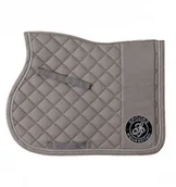 Akcesoria jeździeckie - Spooks Potnik MONTEGROSSO - rocky taupe - miniaturka - grafika 1