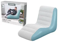 Meble turystyczne - Dmuchany Fotel Bestway 75127 Bestway - miniaturka - grafika 1