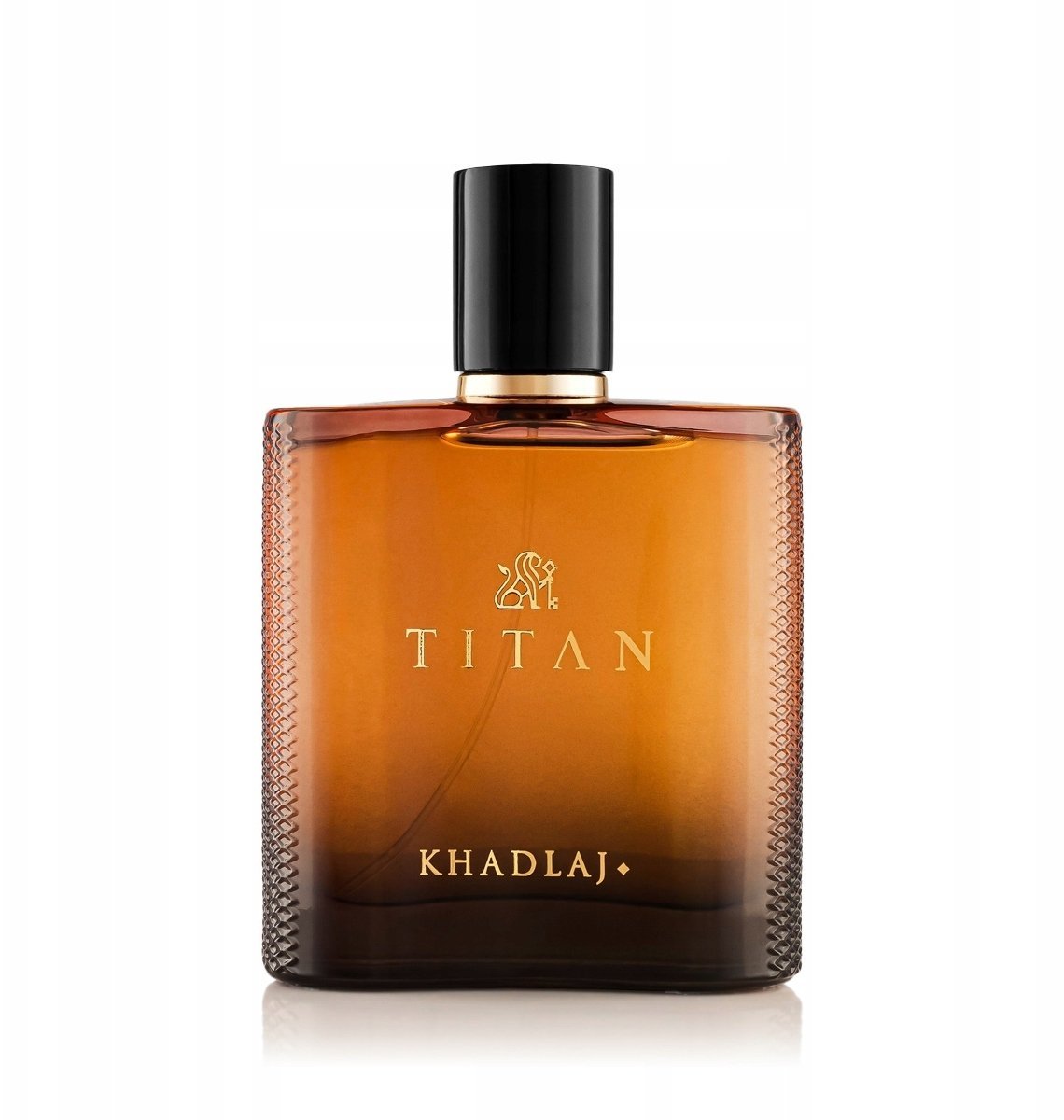 Khadlaj Titan EDP M 100 ml