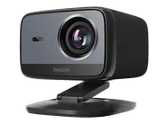 PHILIPS NeoPix 450 Smart Grafitowy