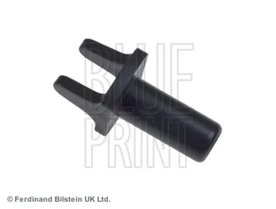 Pedał sprzęgła Blue Print ADN13677 - Akcesoria motoryzacyjne - miniaturka - grafika 1