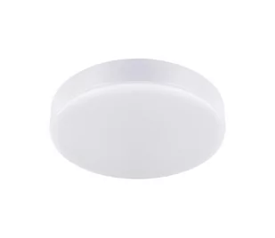 Solight WO798 - LED Ściemnialny plafon LED/36W/230V 3000-6500K + pilot - Lampy sufitowe - miniaturka - grafika 1