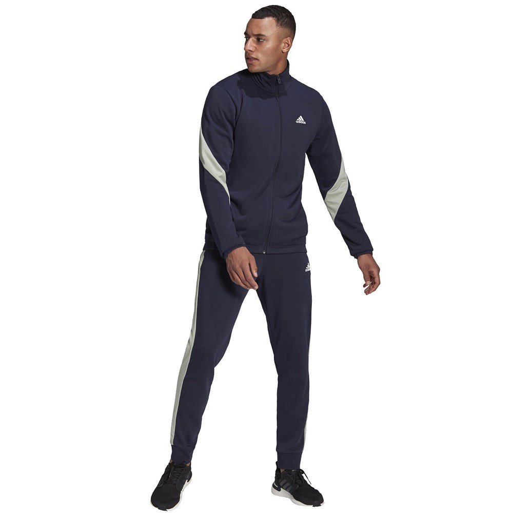 Sportswear Cotton