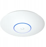 Routery - Access Point UQ-U7-LITE UniFi Wi-Fi 7 2.4GHz, 5GHz, 688Mbps + 4300Mbps UBIQUITI UQ-U7-LITE - miniaturka - grafika 1