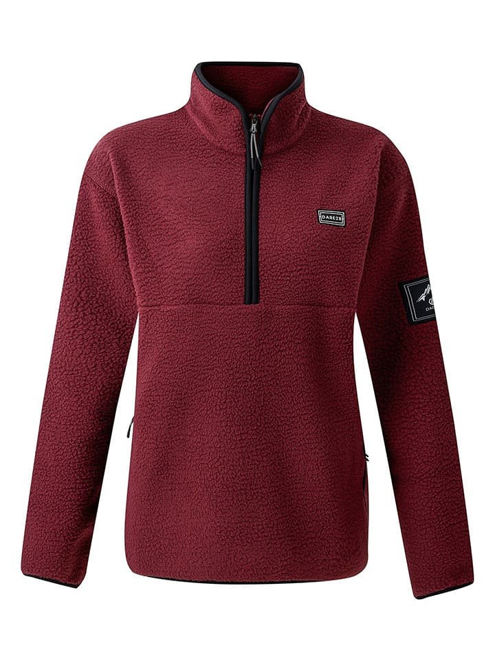 Dare 2b Bluza polarowa 