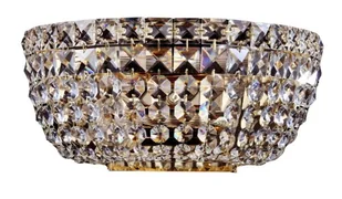 Elstead Lighting Lampa wisząca CROMWELL kol. STARY BRĄZ (CW12 OLD BRZ) - - Lampy sufitowe - miniaturka - grafika 5
