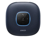 Inne akcesoria audio-wideo - Anker AnkerWork PowerConf niebieski - miniaturka - grafika 1