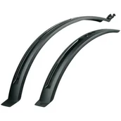 Błotniki rowerowe - Sks Hightrek Fender Set 2021 Błotniki zdejmowane 11618 - miniaturka - grafika 1