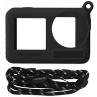 Akcesoria do kamer sportowych - Etui SUNNYLIFE OA3-BHT506-D do Dji Osmo Action 3 - miniaturka - grafika 1