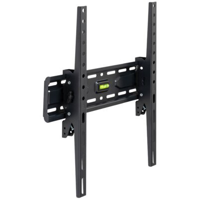 GOLDENLINE Uchwyt do TV 32-75 cali TM3541T Czarny