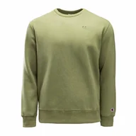 Bluzy męskie - Bluza męska Champion XL - miniaturka - grafika 1