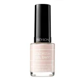 Lakiery do paznokci - Revlon Colorstay Gel Envy Longwear Nail Enamel Długotrwały Lakier Do Paznokci 020 All Or Nothing - miniaturka - grafika 1