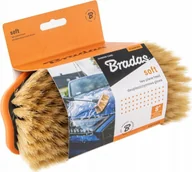 Akcesoria do mycia samochodu - Bradas MYJKA SAMOCHODOWA SOFT 8" 2-PŁASZCZYZNOWA - miniaturka - grafika 1