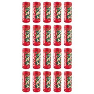 Woda - Woda kokosowa z młodego kokosa z sokiem arbuzowym Zgrzewka - żywność - miniaturka - grafika 1