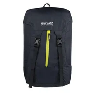 Plecaki - Składny Plecak Turystyczny Easypack II 25L - miniaturka - grafika 1
