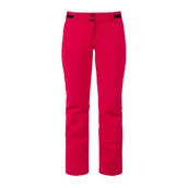 Spodnie narciarskie - Spodnie narciarskie damskie Rossignol Staci - miniaturka - grafika 1