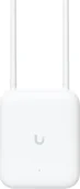 Routery - Access Point Ubiquiti UniFi U7 Outdoor - miniaturka - grafika 1