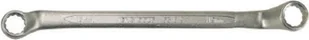 Teng Tools Klucz oczkowy odgięty 30 x 32mm 111961108 - Klucze i nasadki - miniaturka - grafika 1