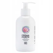 Balsamy i oliwki dla dzieci - Linea MammaBaby Crema Corpo krem do ciała 250ml - miniaturka - grafika 1