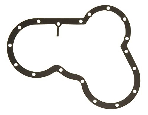 Uszczelka pokrywy rozrządu