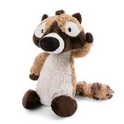 Maskotki i pluszaki - Nici Coati Coaty 70 Cm - miniaturka - grafika 1