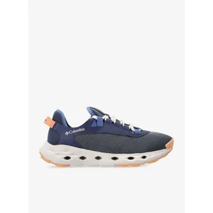 Buty outdoor damskie Columbia Drainmaker XTR - Buty trekkingowe damskie - miniaturka - grafika 1