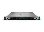Serwery - HPE ProLiant DL365 Gen11 serwer Rack (1U) AMD EPYC 9124 3 GHz 64 GB DDR5-SDRAM 1000 W - miniaturka - grafika 1