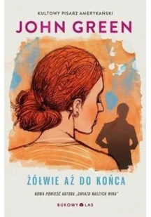 Żółwie aż do końca - Książki edukacyjne - miniaturka - grafika 2