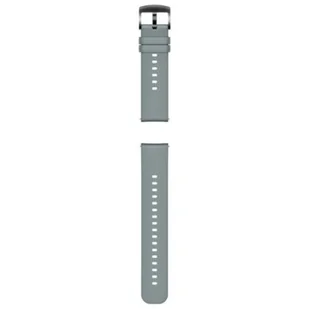 HUAWEI Pasek do Watch GT/GT 2 Jasnoszary - Akcesoria do smartwatchy - miniaturka - grafika 1
