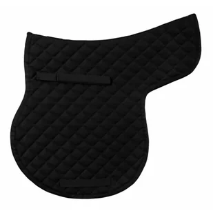 Czaprak ShapeSimple wycięty VS - Czapraki - miniaturka - grafika 1