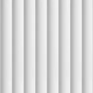 Panele ścienne i boazeria - Panel Ścienny Duna Wodoodporny Polyforce 200X24,7 Cm Biały Wp001T - miniaturka - grafika 1