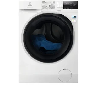 Pralka Electrolux EW6F2497P - Pralki - miniaturka - grafika 1