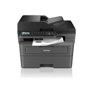 Urządzenia wielofunkcyjne - Brother MFC-L2800DW 4IN1 - miniaturka - grafika 1