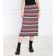 Spódnice - Pepe Jeans London Spódnica TIFFANI - miniaturka - grafika 1