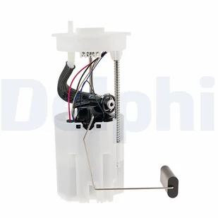 Zespół zasilający w paliwo Delphi FG2693-12B1 - Układ zasilania - akcesoria - miniaturka - grafika 1